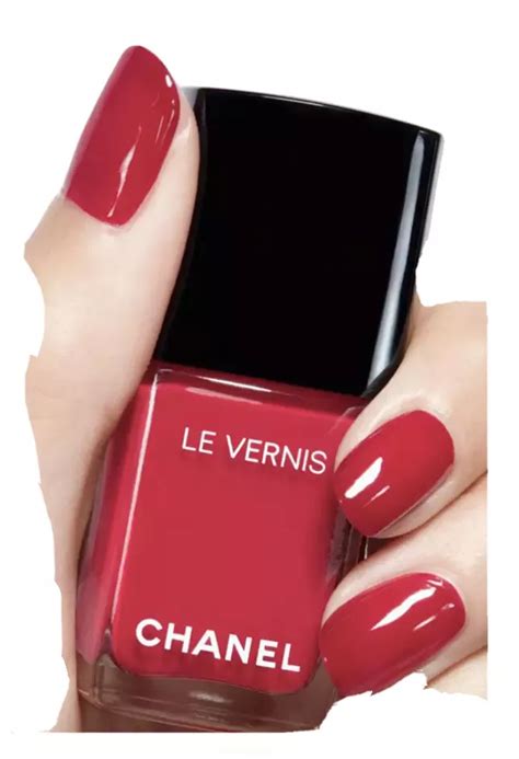 chanel nail polish 885|Chanel nail polish boots.